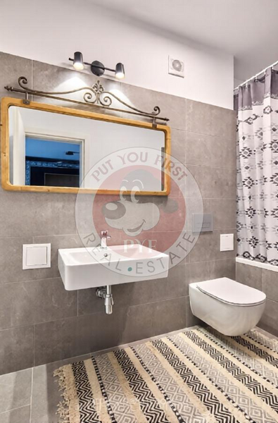 Pod Chitila | Garsoniera | 37mp | Semidecomandata | B12287