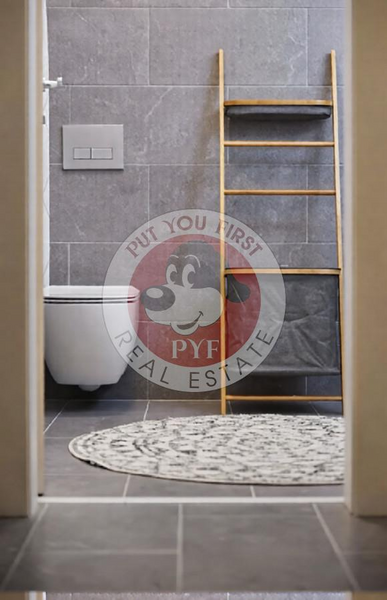 Pod Chitila | Garsoniera | 37mp | Semidecomandata | B12287