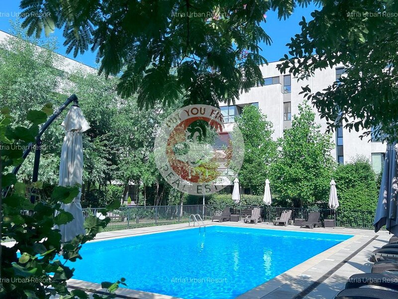 Pod Chitila | Garsoniera | 37mp | Semidecomandata | B12287